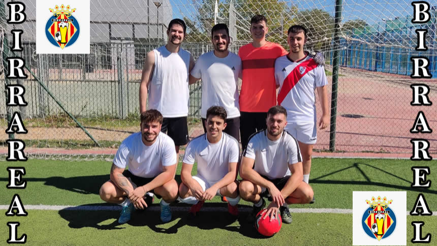 LIDER EN DEPORTIVIDAD. ALCALÁ DOMINGOS 3ª DIVISIÓN